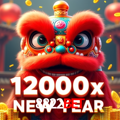 Experimente o Login Seguro Premium no 8822Bet App