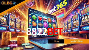 8822Bet - 8822Bet App - Plataforma Oficial