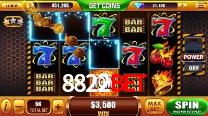 Ofertas Imperdíveis na 8822Bet: Promoções e Bônus Que Valem a Pena