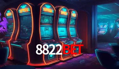 Explore as vantagens do 8822Bet App: serviço profissional e confiabilidade
