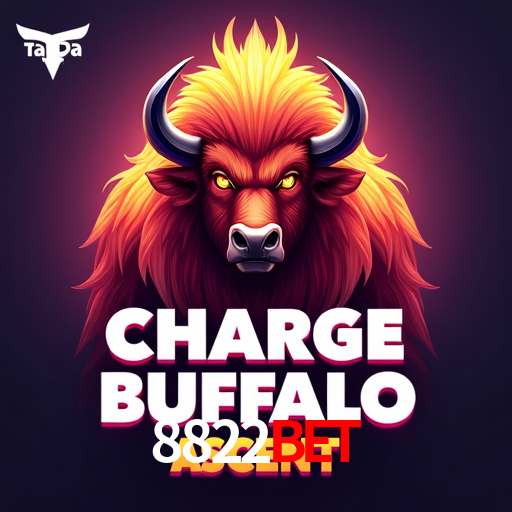 Sinta a adrenalina dos jogos de cassino com 8822Bet.Com