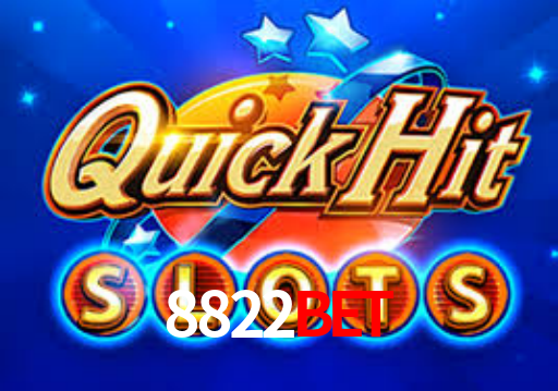 Aposte com facilidade e explore o potencial do app 8822Bet