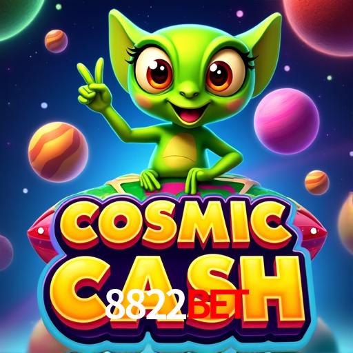 8822Bet: A Experiência de Casino com Jogos de Mesa ao Vivo