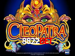 Explore as vantagens do 8822Bet: serviço profissional e confiabilidade