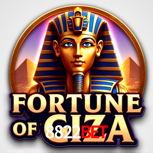 8822Bet.Com: Jogue Crash e Experimente Alta Recompensa Instantânea
