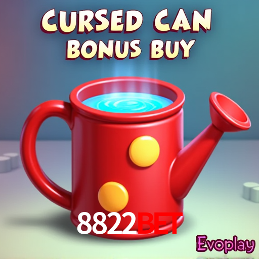 8822Bet - Slots No Cassino Online! - 8822Bet.Com
