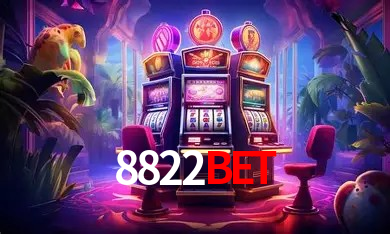 Ofertas Imperdíveis na 8822Bet: Promoções e Bônus Que Valem a Pena