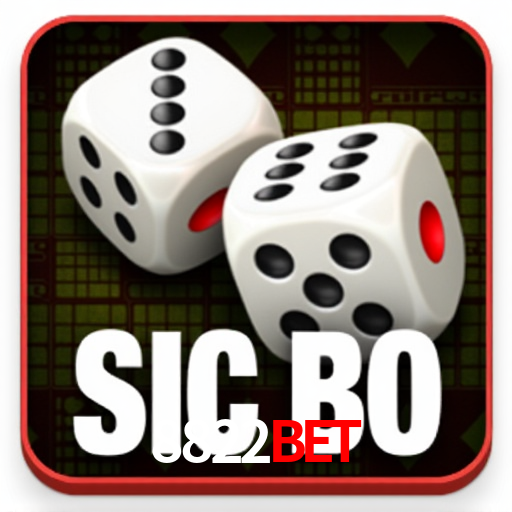 8822Bet: Seu Cassino Premiado com Pagamentos Rápidos