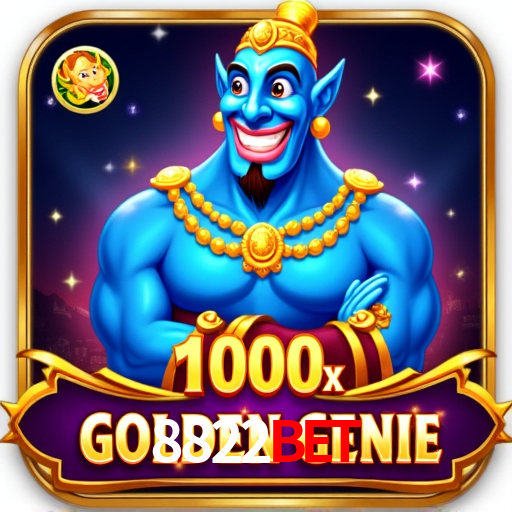 8822Bet.Com - Brazilian Slots Casino -8822Bet App