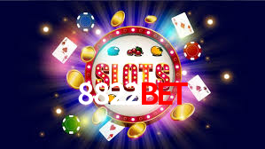 Bônus Generosos e Exclusivos no 8822Bet App para Você!