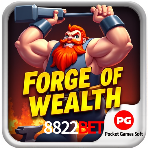 8822Bet: A Experiência de Casino com Jogos de Mesa ao Vivo