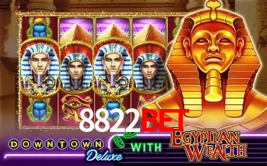 Experimente o Login Seguro Premium no 8822Bet