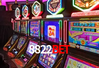 Explore as vantagens do 8822Bet: serviço profissional e confiabilidade