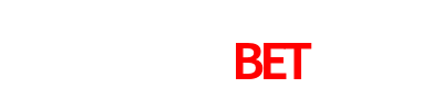 8822Bet